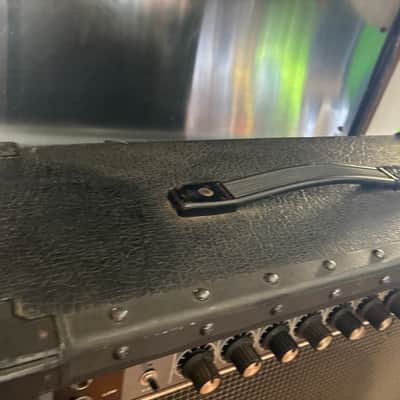 Immagine Roland JC50 early 80’s - 4