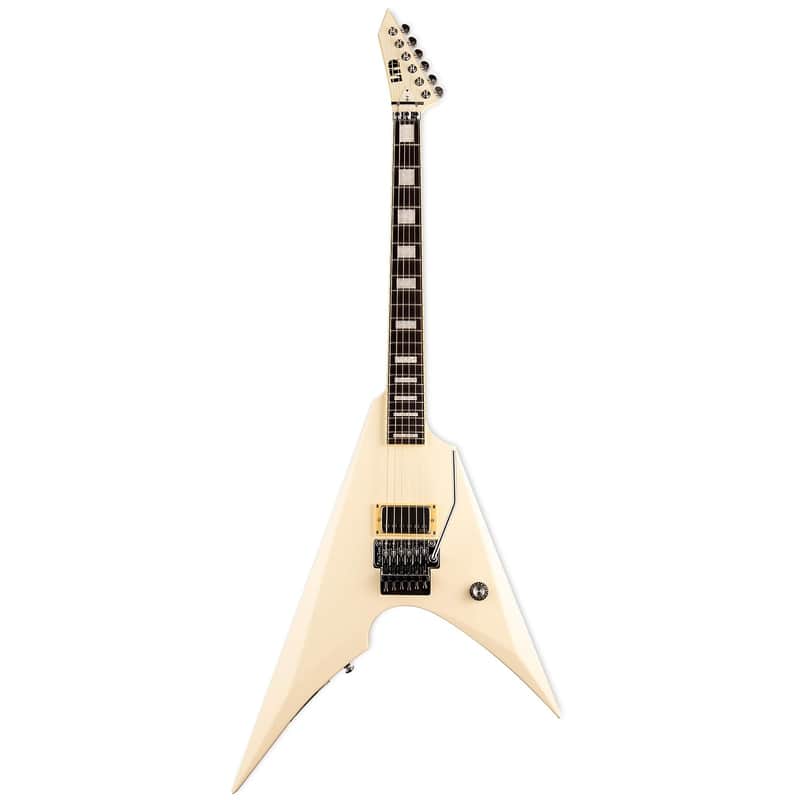 ESP LTD MSV-1 Mike Schleibaum Signature image 1