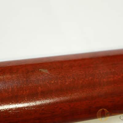 Gibson Holy Flying V image 8