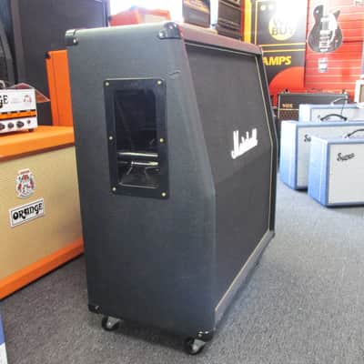 Marshall 425a 4x12" Vintage Modern Speaker Cabinet image 2