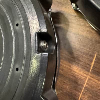 3 Pack - COOLMUSIC - Electronic Drum Pads - Tom - Snare - Mesh Head image 9