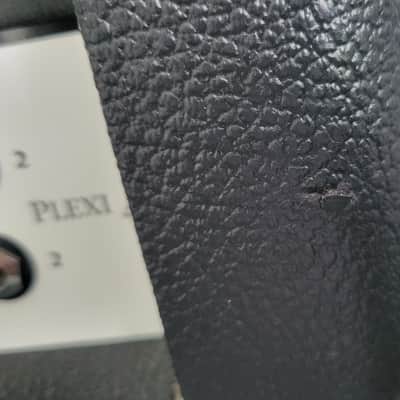 Mojave Ampworks Plexi 45 image 5