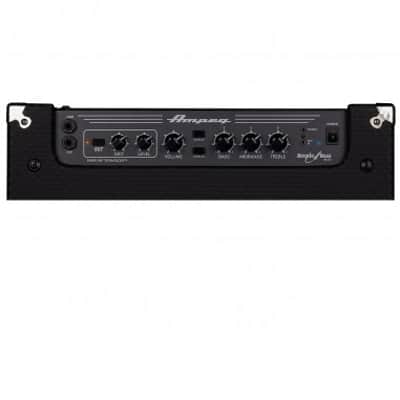 AMPEG RB112 image 4