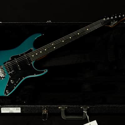 Suhr Pete Thorn Signature Standard HSS image 6