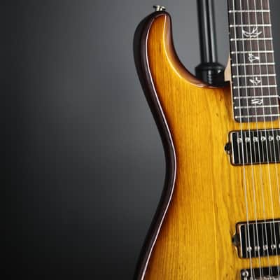 PRS Fiore HH - Sunflower image 5