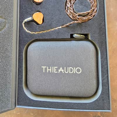 Thieaudio Monarch Mk II image 8