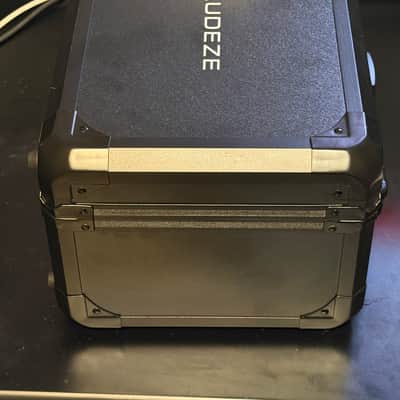 Audeze 4z 2025 image 16