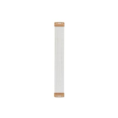 PureSound Custom Series Snare Wire, 16 Strand, 12 Inch image 2