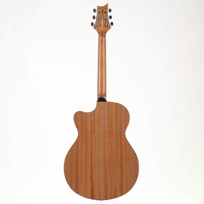 PRS SE A20E Angelus Natural [E06203] (03/02) image 2