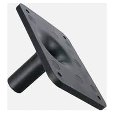 ROLAND MDP-7 image 3
