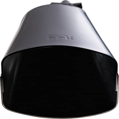 Meinl SL850-BK Cowbell 8,5'' Bild 5
