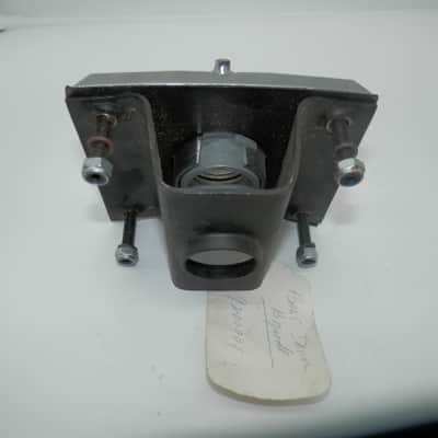 Unbranded Bass Drum Tom Pole Mount image 3