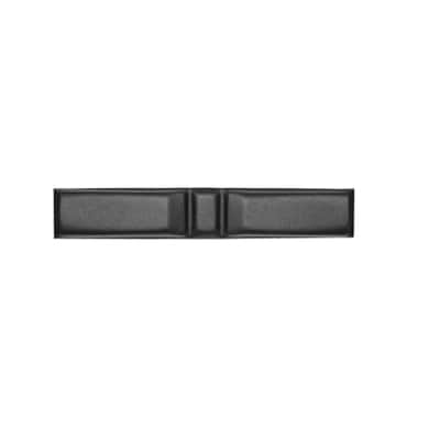 beyerdnamic Headband for Studio Headphone DT 770 PRO X, DT 770 PRO X Limited Edition, DT 990 PRO X, Gaming Headsets MMX 300 PRO and MMX 330 PRO image 2