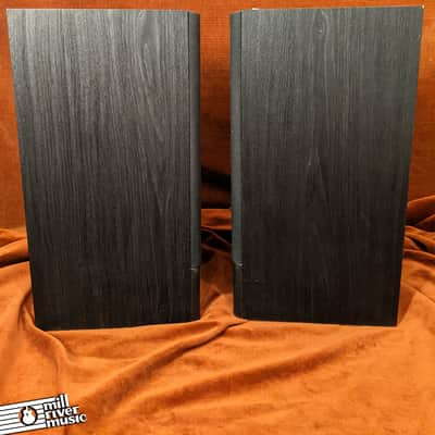 Mirage M-290 125W 2-Way Bookshelf Speakers Pair image 6