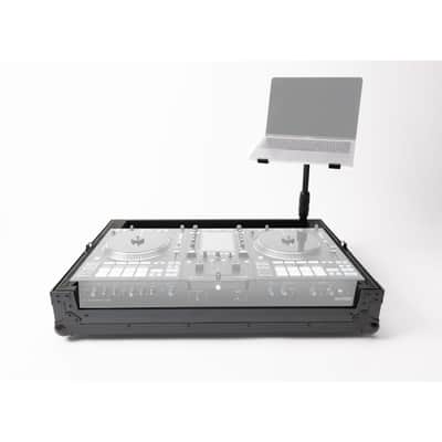 Magma GRV Laptop-Stand - Laptop Stand image 9