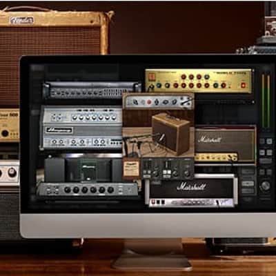 Universal Audio APLTWDU-HE Apollo Twin Duo Recording Interface. Heritage Edition (USB) image 14