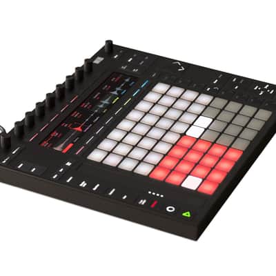 Immagine Ableton Push 2 Control Surface [DEMO] - 2
