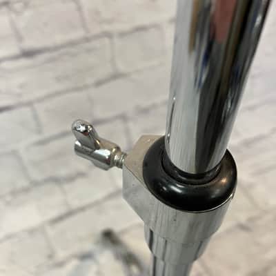 Peavey Hi Hat Stand image 3