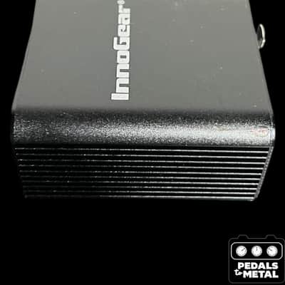 InnoGear I229 Phantom Power - Black - X17874 image 5