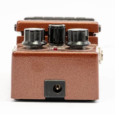 1983 Boss OC-2 Vintage Analog Octave Guitar Pedal w/ Box Classic Effect image 7