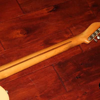 1951 Fender Esquire image 7