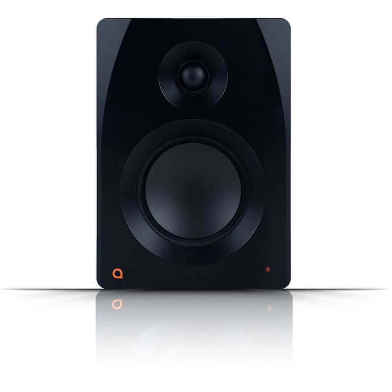 Artesia M300 Studio Monitor Loud Speaker image 1