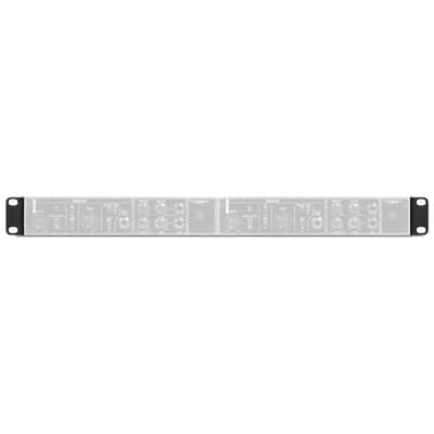 Cranborne Half-Rack Kit image 5