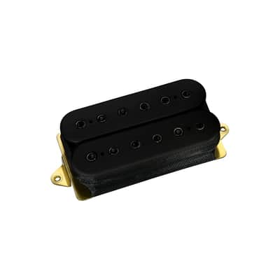 DI MARZIO DP151F PAF PRO F SPACED image 2