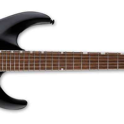 ESP LTD MH-200 Black image 2