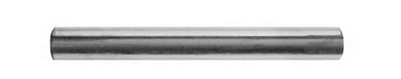 Gibraltar SC-GPR20 20" Straight Drum Rack Tube image 1