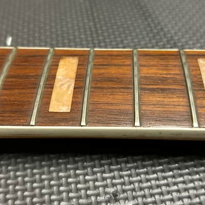 Fender 1967 Coronado 12 Xii Neck Fantastic condition 1966 1968 Rare all original image 9