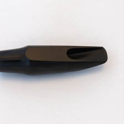 Selmer S-80 C* Mouthpiece for Tenor Saxophone (S404C1) image 4