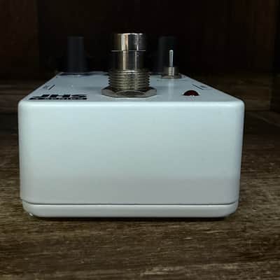 JHS 3 Series Hall Reverb 2021 - Present - White image 2
