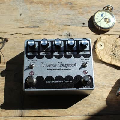 ギター Effector 13 truly beautiful disaster Effector 13/Devi Ever Truly Beautiful Disaster (Bass) - YouTube