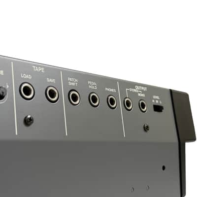 Roland Juno-106 NOS/Boxed For Sale image 17