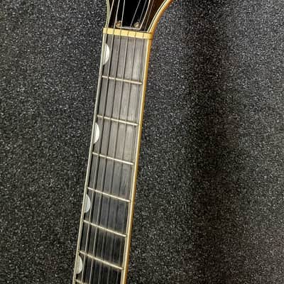 1958 Gretsch Country Club image 8