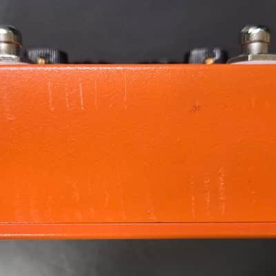 Browne Amplification Protein Dual Overdrive V3 2022 - 2024 image 5