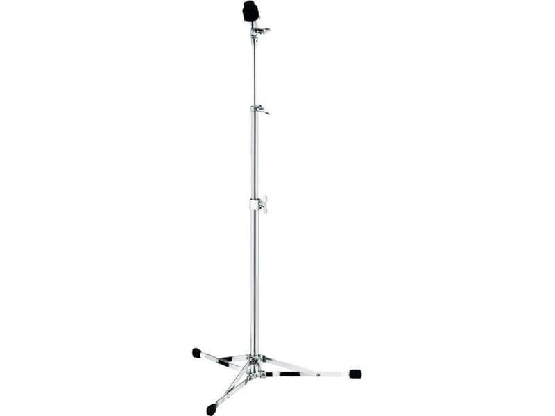 Tama HC52F Classic Flat Based Cymbal Stand image 1