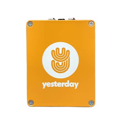 yesterday effects b494 image 2
