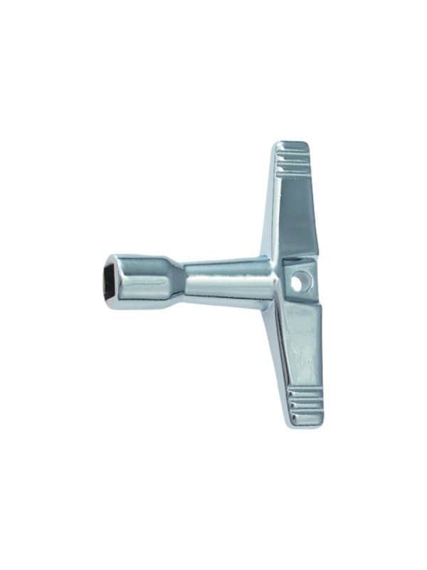 Gibraltar SC-4244 Standard Drum Key image 1