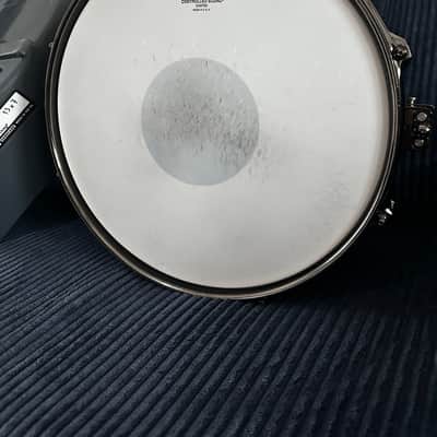 Sonor mango - one of a kind 13x7 RARE image 5