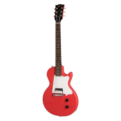 Gibson Les Paul Jr. Billie Joe Armstrong Signature 2018