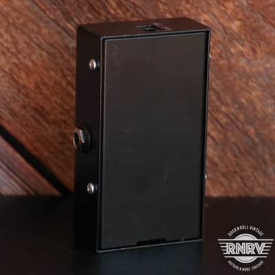 Fredric Effects Regent 150 Preamp image 2