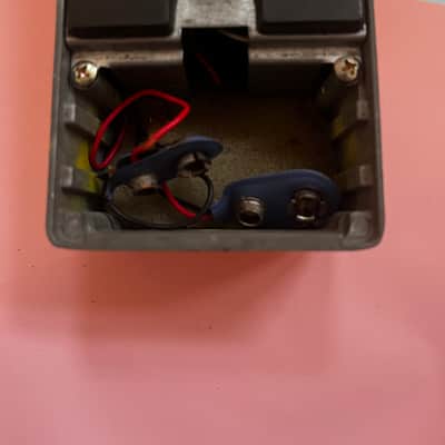 Ibanez FL-301 Flanger Bild 5