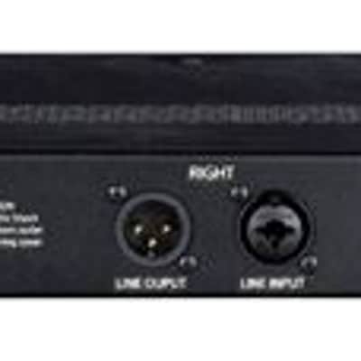 Rupert Neve Designs 5254 Dual Diode Bridge Compressor image 3