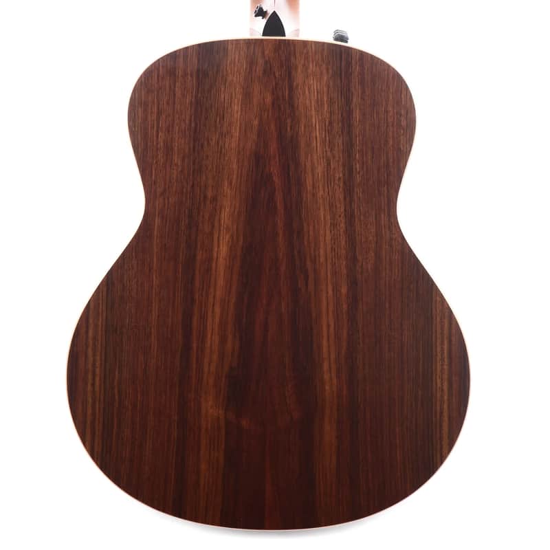 Taylor 818e with V-Class Bracing image 4