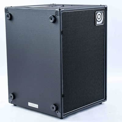 Ampeg Venture VB212 imagen 4
