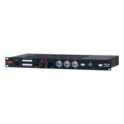 WA73-EQ Warm Audio image 1