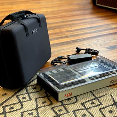 Akai MPC Live image 3