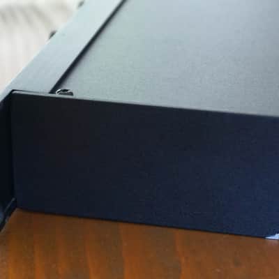 Lexicon MPX 100 Dual Channel Processor image 5